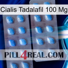 Cialis Tadalafil 100 Mg viagra4